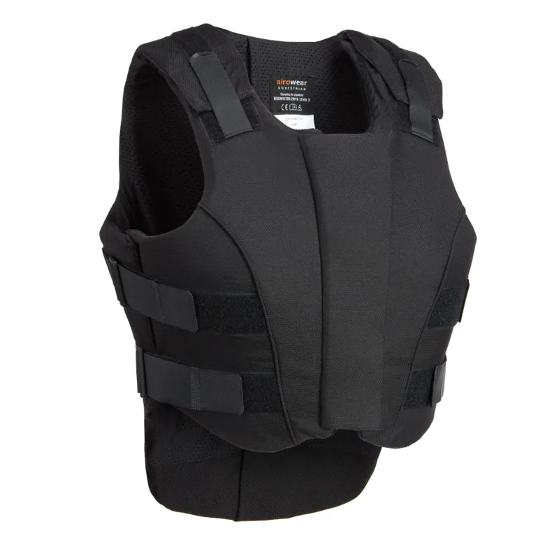 Airowear Kids Outlyne II Body Protector-1